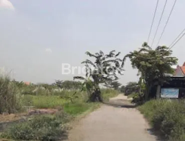 image KAVLING INDUSTRI BRINGKANG NO JALAN (1)