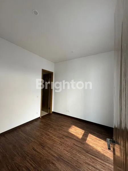 image RUMAH CANTIK, HITS, HANYA DI KAZUMI THE ZORA BSD CITY (7)