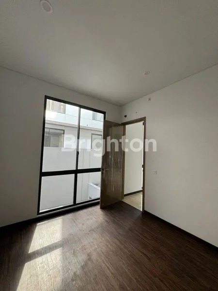 image RUMAH CANTIK, HITS, HANYA DI KAZUMI THE ZORA BSD CITY (8)