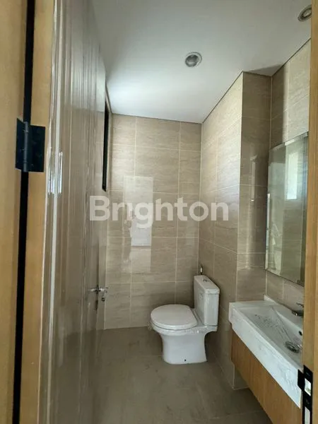 image RUMAH CANTIK, HITS, HANYA DI KAZUMI THE ZORA BSD CITY (10)