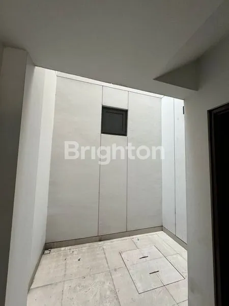 image RUMAH CANTIK, HITS, HANYA DI KAZUMI THE ZORA BSD CITY (11)