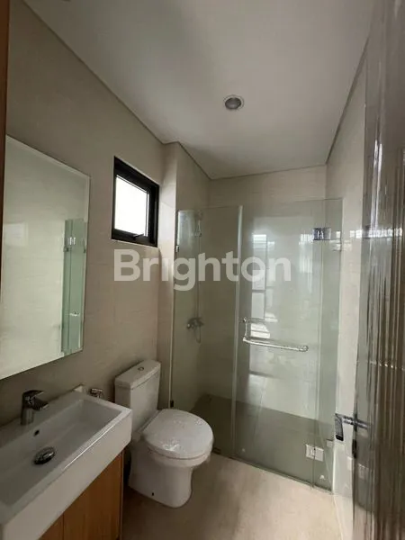 image RUMAH CANTIK, HITS, HANYA DI KAZUMI THE ZORA BSD CITY (12)