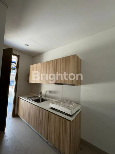 image RUMAH CANTIK, HITS, HANYA DI KAZUMI THE ZORA BSD CITY (13)