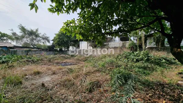 image TANAH DI CENGKARENG (1)