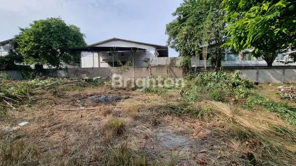 image TANAH DI CENGKARENG (2)