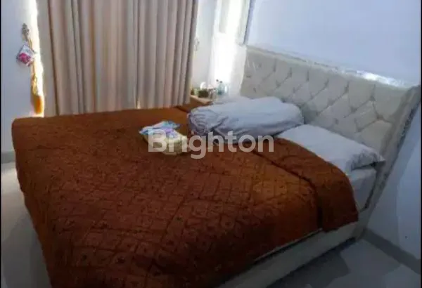 image RUMAH MEWAH! JUAL RUMAH! KARTASURA (3)