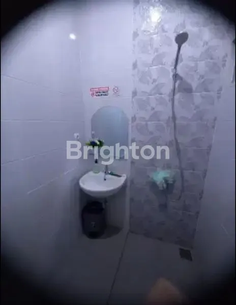 image RUMAH MEWAH! JUAL RUMAH! KARTASURA (5)