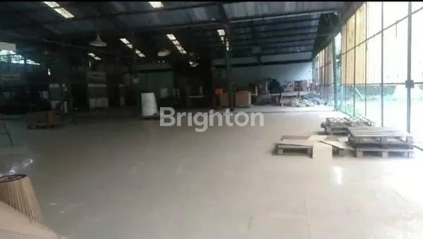 image GUDANG FURNITURE SALATIGA (2)