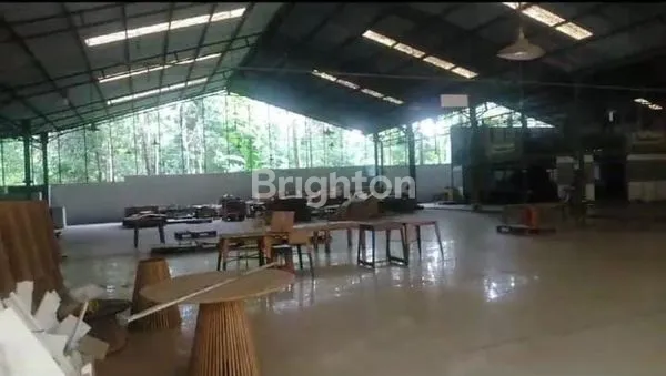 image GUDANG FURNITURE SALATIGA (4)