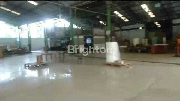 image GUDANG FURNITURE SALATIGA (5)