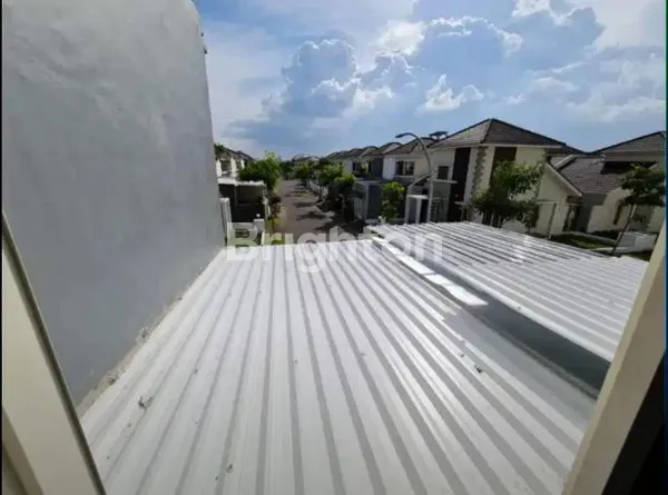 image RUMAH PURI SURYA JAYA VALENCIA STRAIT SIAP HUNI (4)