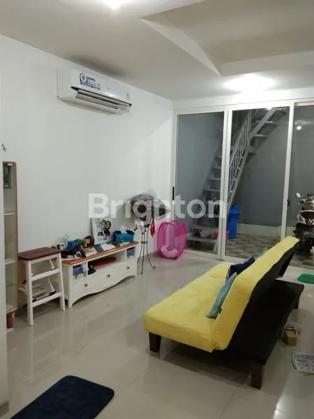 image GRAHA NATURA FULL FURNISHED (2)