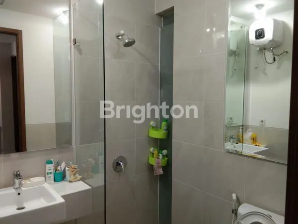 image GRAHA NATURA FULL FURNISHED (3)