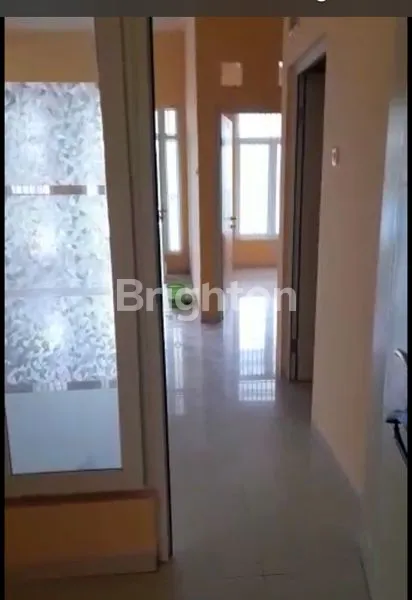 image SIAP HUNI CLUSTER JASMINE PARK PLAMONGAN (2)