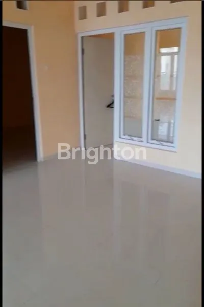 image SIAP HUNI CLUSTER JASMINE PARK PLAMONGAN (3)