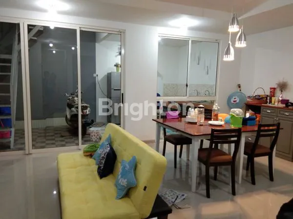 image GRAHA NATURA FULL FURNISHED (4)