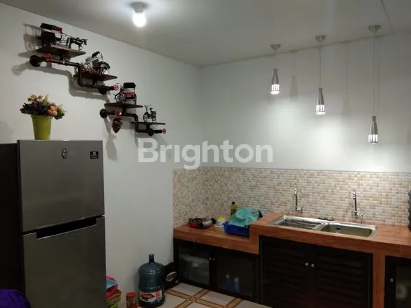 image GRAHA NATURA FULL FURNISHED (5)