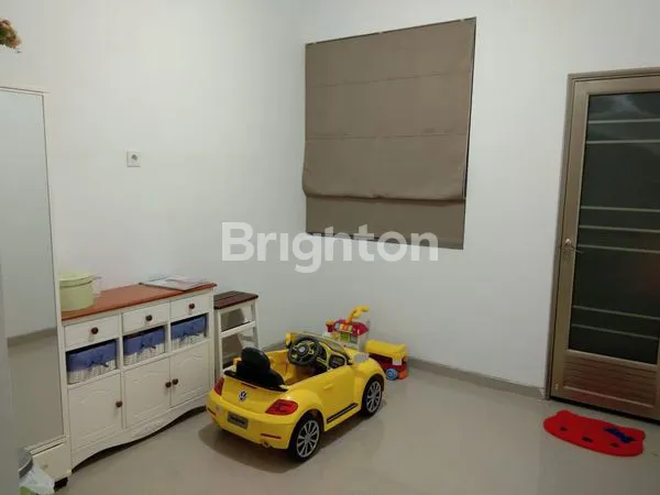 image GRAHA NATURA FULL FURNISHED (1)