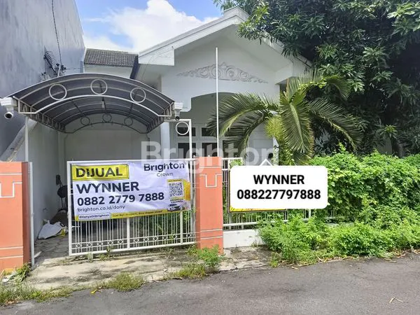 image RUMAH KUTILANG (1)