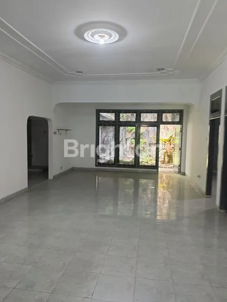 image RUMAH KUTILANG (4)