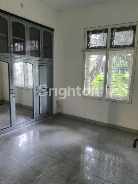 image RUMAH KUTILANG (5)