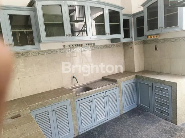 image RUMAH KUTILANG (8)