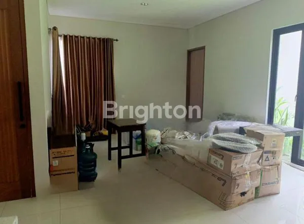 image RUMAH BARU 2 LT SIAP HUNI AREA CITEUREUP CIMAHI UTARA  BANDUNG (2)