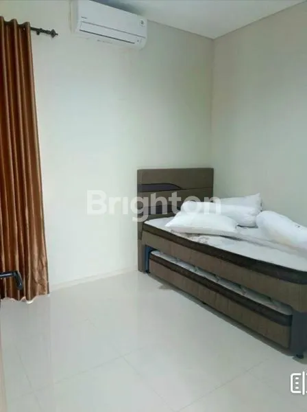 image RUMAH BARU 2 LT SIAP HUNI AREA CITEUREUP CIMAHI UTARA  BANDUNG (3)