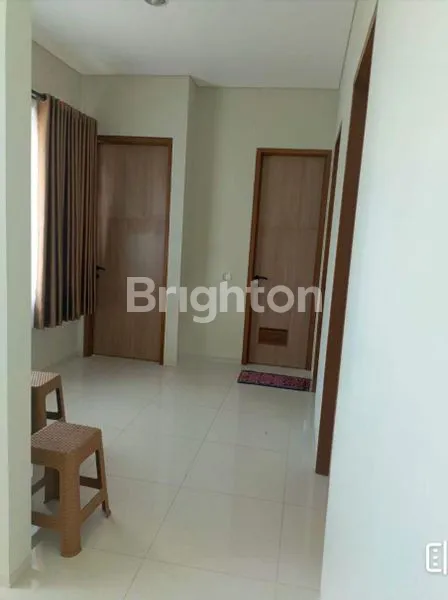 image RUMAH BARU 2 LT SIAP HUNI AREA CITEUREUP CIMAHI UTARA  BANDUNG (4)