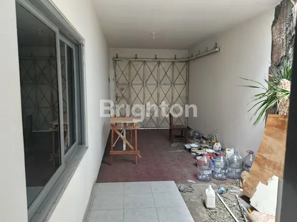 image RUMAH KUTILANG (7)