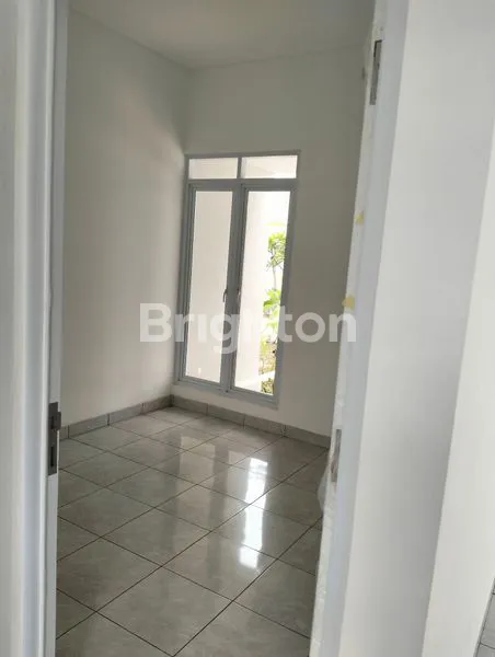 image RUMAH BARU PERUMAHAN GRAND TAMAN SARI JALAN H.M. RIFADDIN SAMARINDA (2)