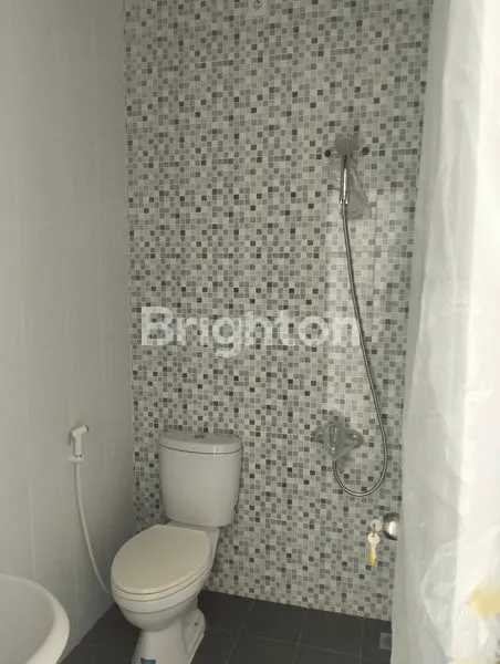 image RUMAH BARU PERUMAHAN GRAND TAMAN SARI JALAN H.M. RIFADDIN SAMARINDA (3)