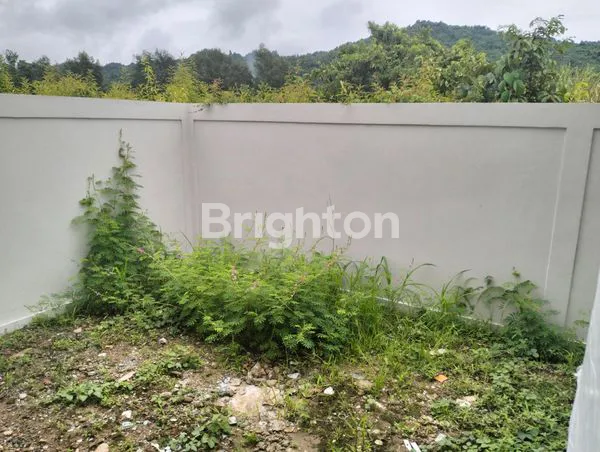 image RUMAH BARU PERUMAHAN GRAND TAMAN SARI JALAN H.M. RIFADDIN SAMARINDA (6)