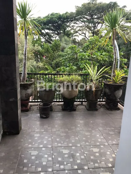 image RUMAH CANTIK MURAH DI VPT MALANG (6)