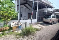 KLAMPIS SEMOLO 27M 5 cleanup