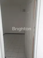 KLAMPIS SEMOLO 27M 3