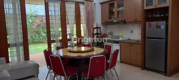 image HUNIAN SELANGKAH KE GOR JATIDIRI  SEMARANG (3)