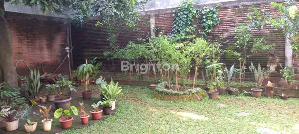 image HUNIAN SELANGKAH KE GOR JATIDIRI  SEMARANG (5)