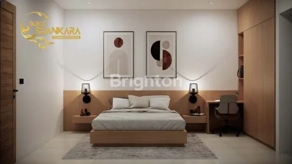 image *BRAND NEW VILLA AT THE TOP OF NUSA DUA* (6)