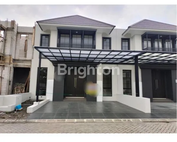 image RUMAH BARU BAGUS (1)