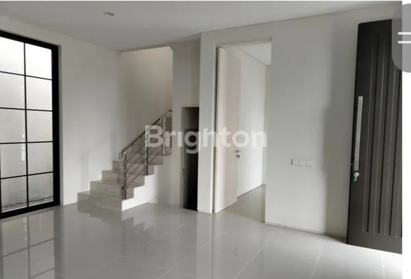 image RUMAH BARU BAGUS (2)