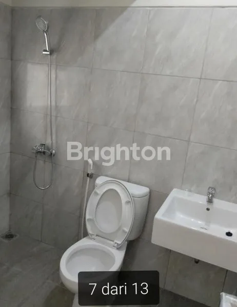 image RUMAH BARU BAGUS (3)