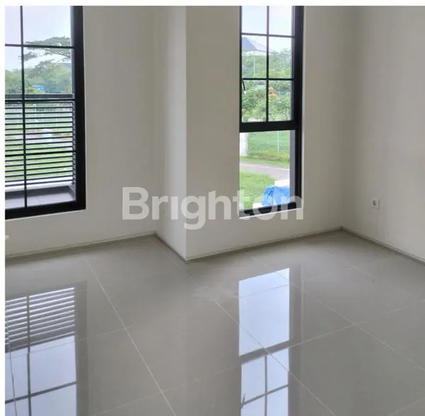 image RUMAH BARU BAGUS (4)