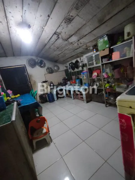 image RUMAH MURAH MERIAH HEBRINA, TALANG BETUTU, PALEMBANG (SUMATERA SELATAN) (3)