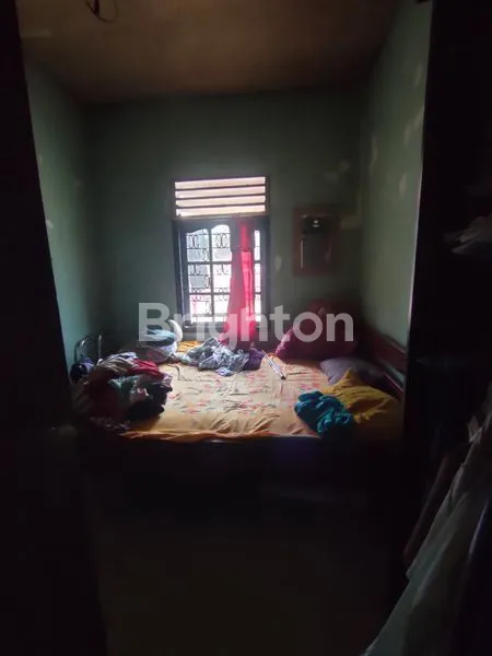 image RUMAH MURAH MERIAH HEBRINA, TALANG BETUTU, PALEMBANG (SUMATERA SELATAN) (2)