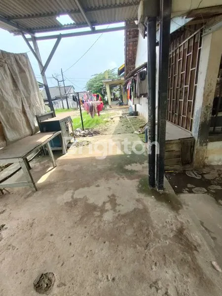 image RUMAH MURAH MERIAH HEBRINA, TALANG BETUTU, PALEMBANG (SUMATERA SELATAN) (4)