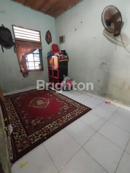 image RUMAH MURAH MERIAH HEBRINA, TALANG BETUTU, PALEMBANG (SUMATERA SELATAN) (5)