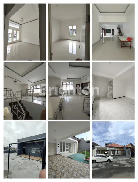 Gambar Property RUMAH 2.5 LT DI JL NGAGEL JAYA TENGAH SURABAYA
