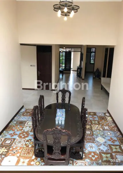 image RUMAH MEWAH DIJUAL PERUM. ELIT BDI (4)