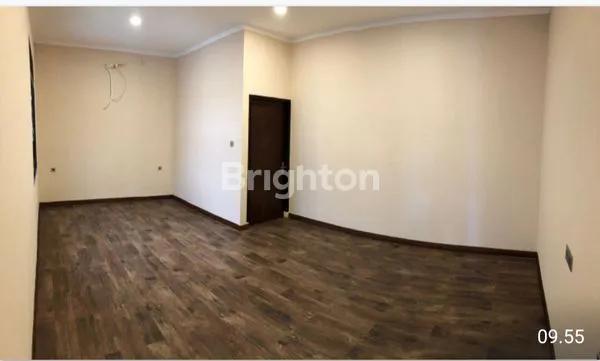 image RUMAH MEWAH DIJUAL PERUM. ELIT BDI (5)